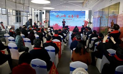 2021年沖鴨！這場慈善義賣，邀你收藏一整年的溫暖與善意