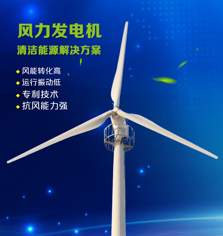 5fd840fa13a05.jpg 01.jpg