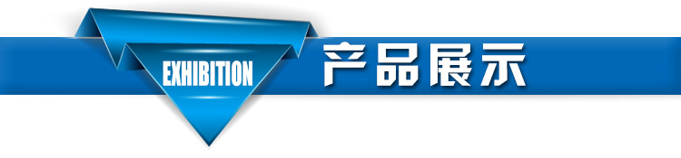 5fd8416caf4c0.jpg 10.jpg