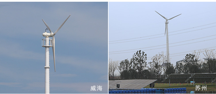 5fd8417dba14e.jpg 14.jpg